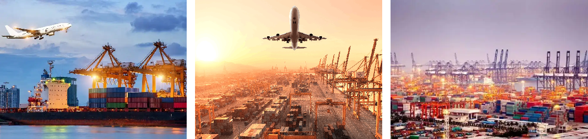 国产成人精品一区二区三区