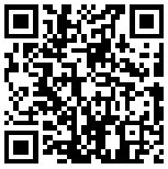 国产成人精品一区二区三区