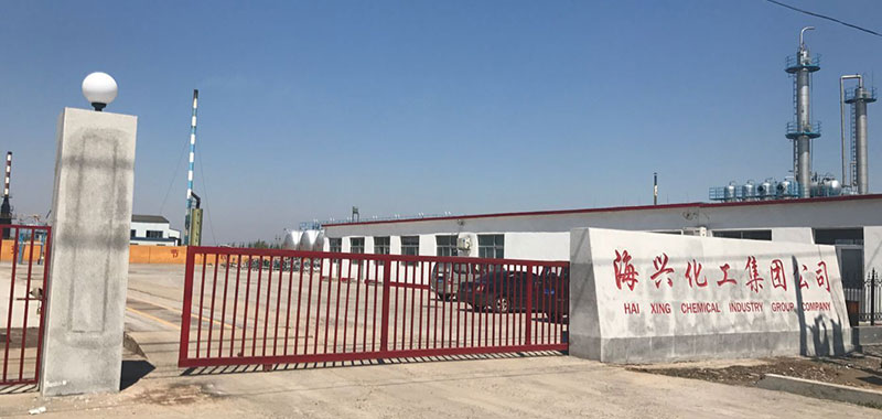 国产成人精品一区二区三区