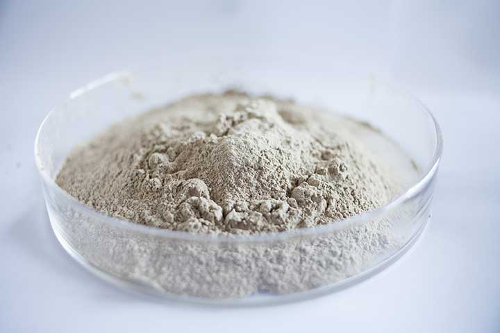 国产成人精品一区二区三区