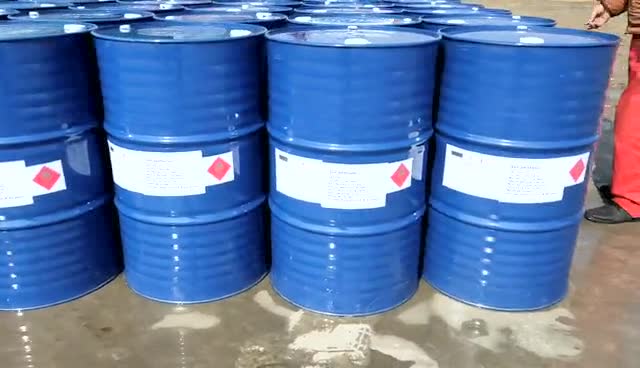 国产成人精品一区二区三区