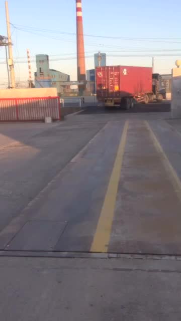 国产成人精品一区二区三区