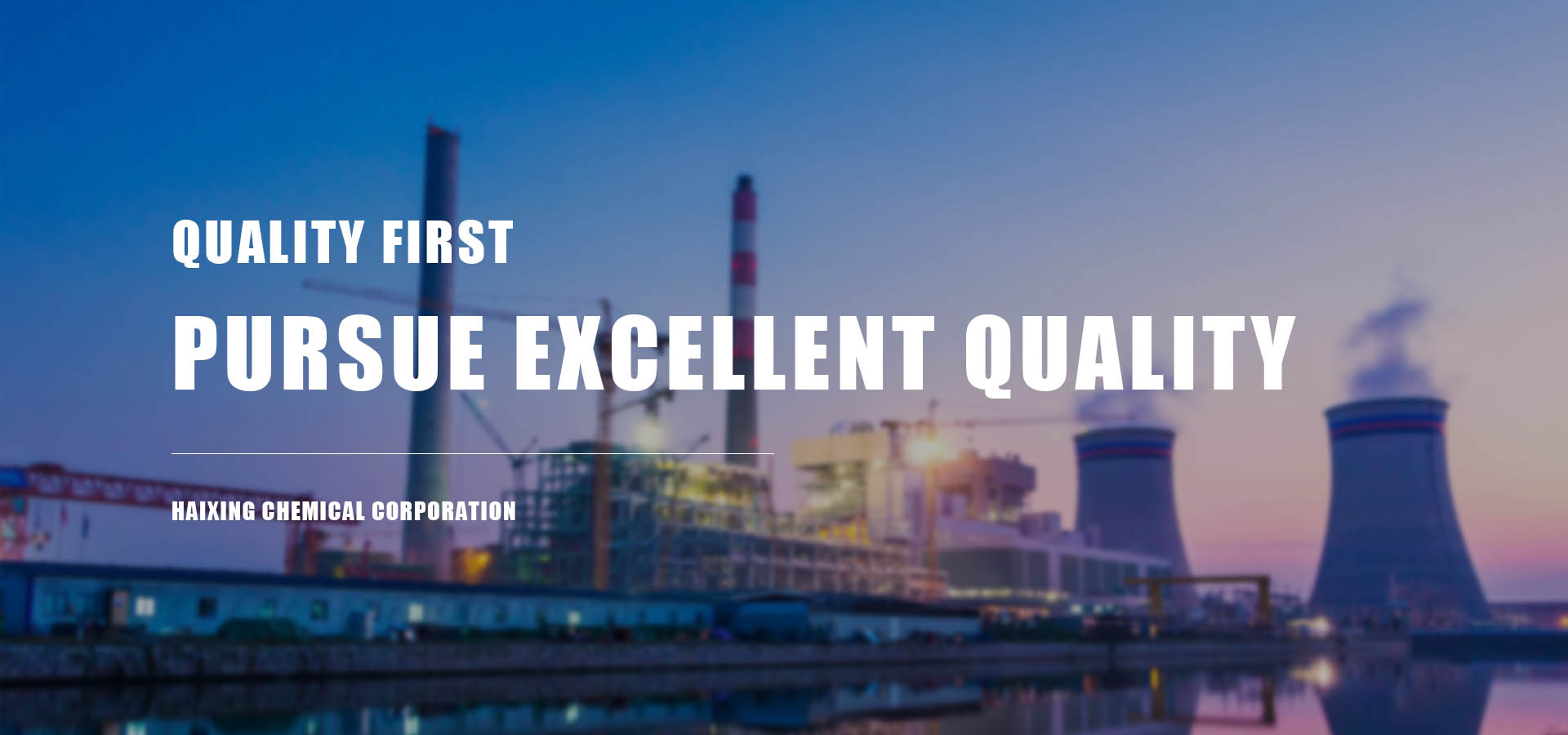 国产成人精品一区二区三区