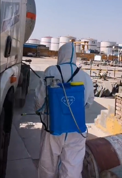 国产成人精品一区二区三区