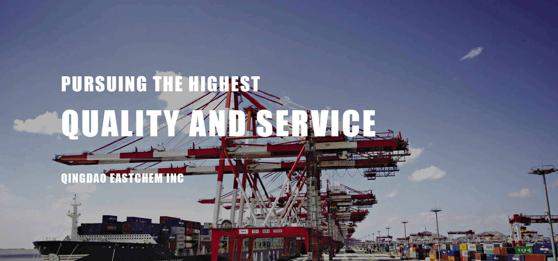 国产成人精品一区二区三区