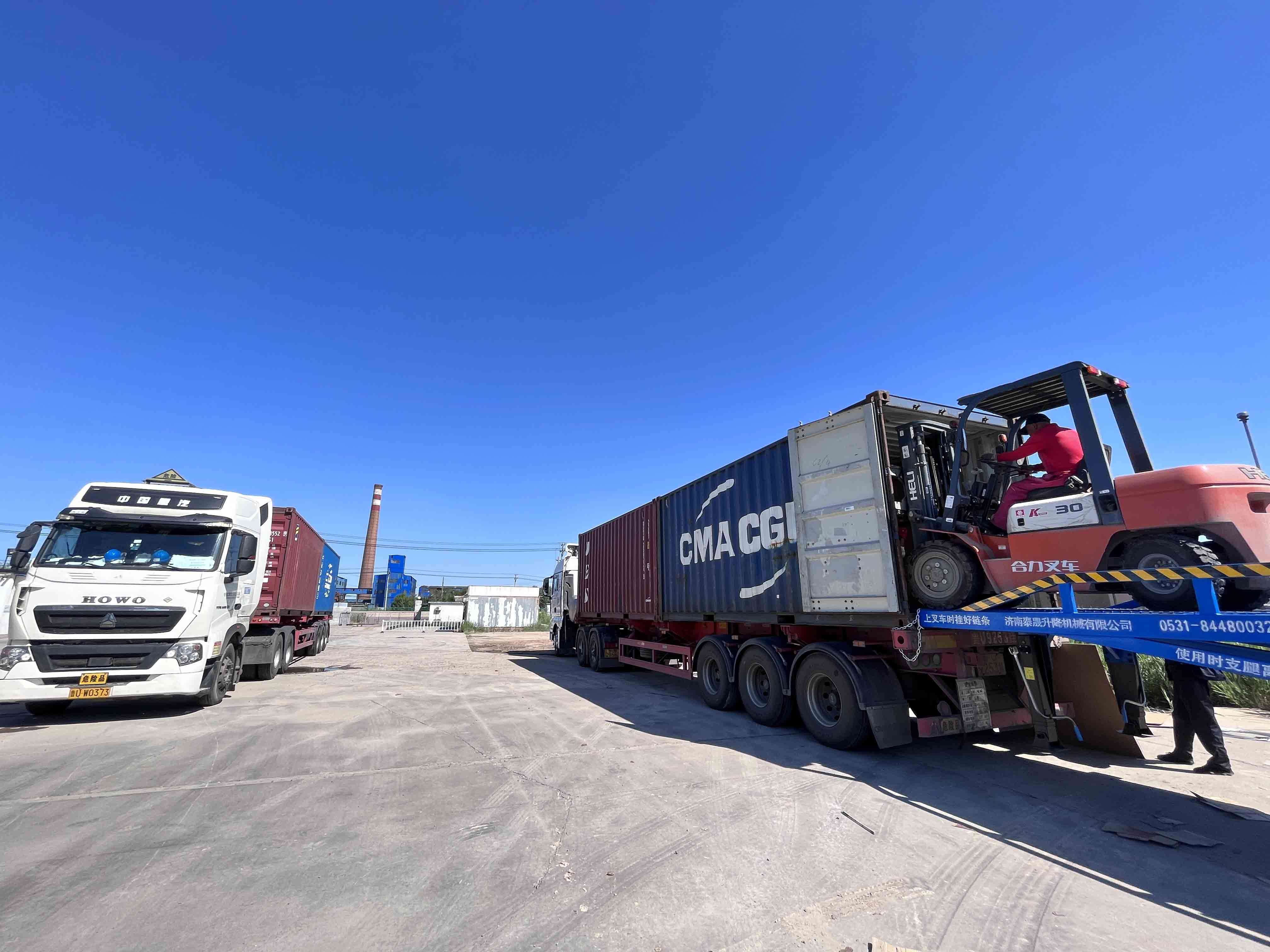 国产成人精品一区二区三区