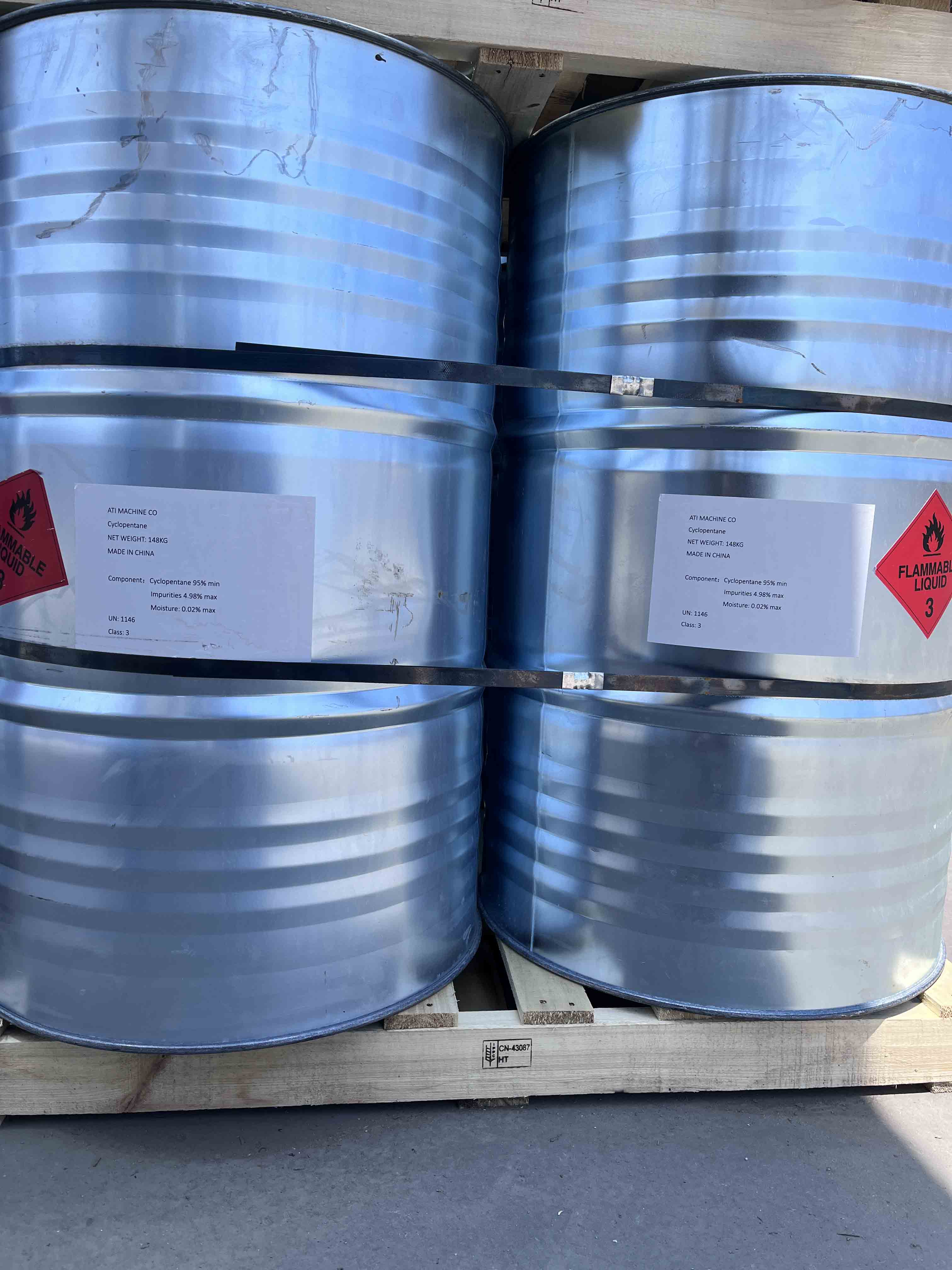 国产成人精品一区二区三区