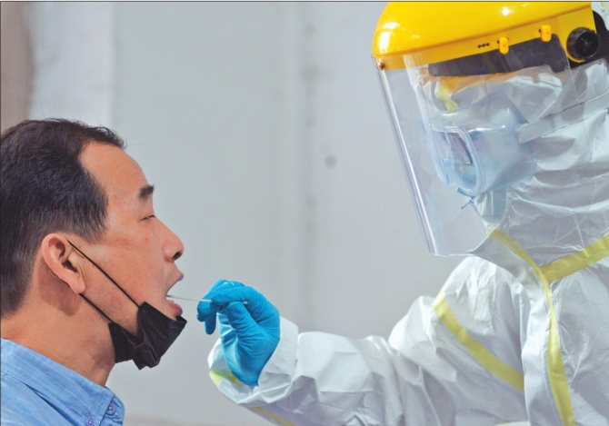 国产成人精品一区二区三区