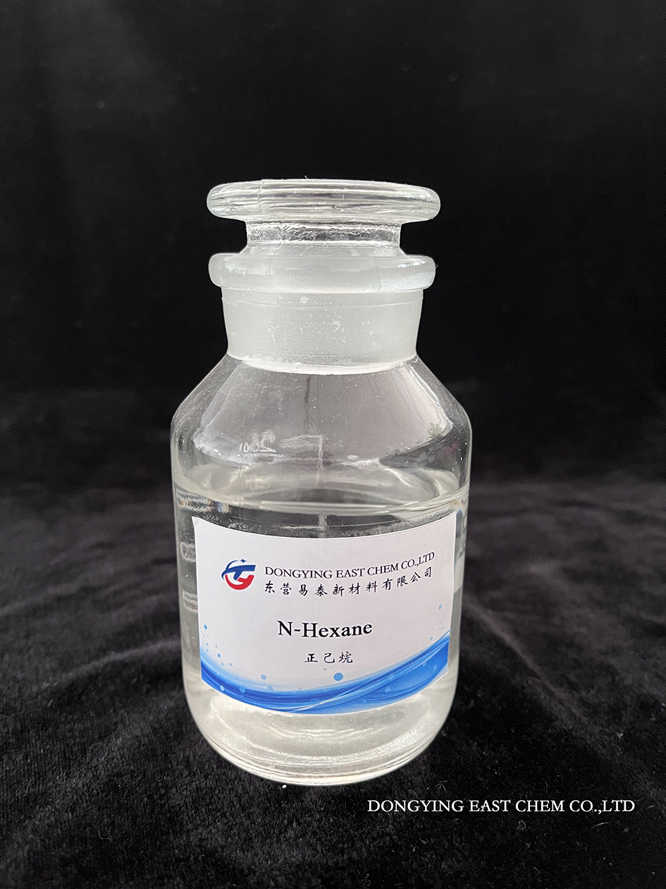 国产成人精品一区二区三区