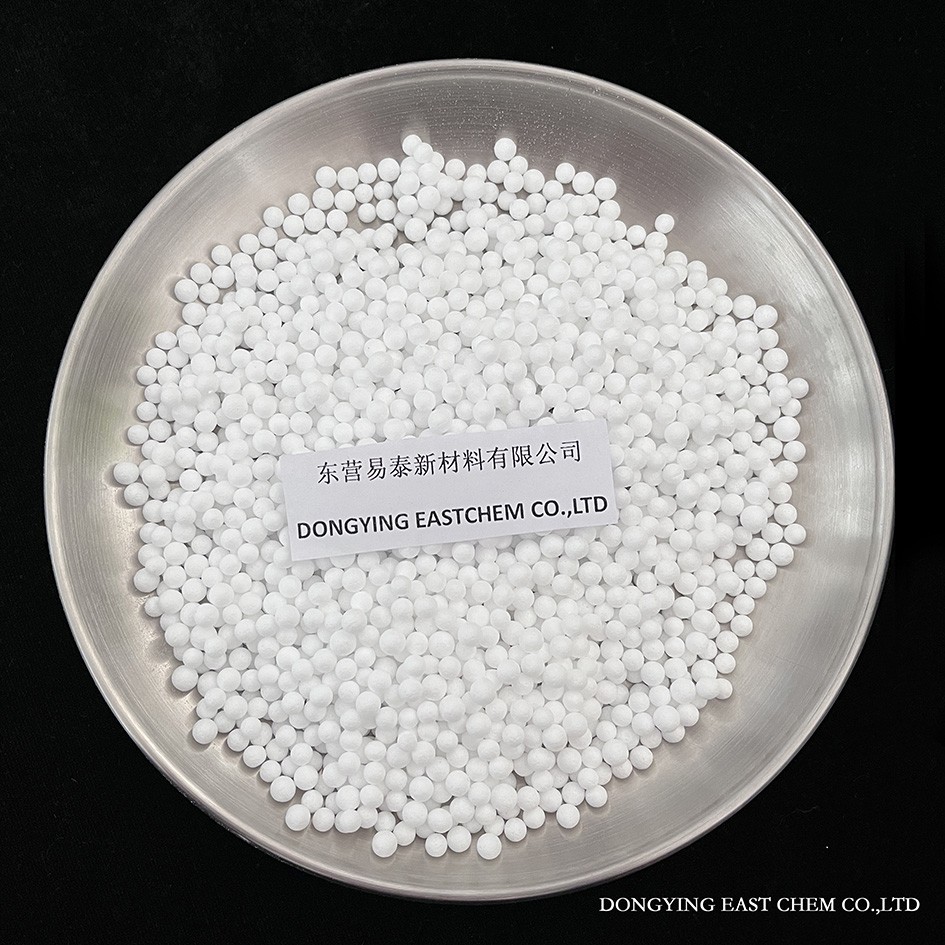 国产成人精品一区二区三区