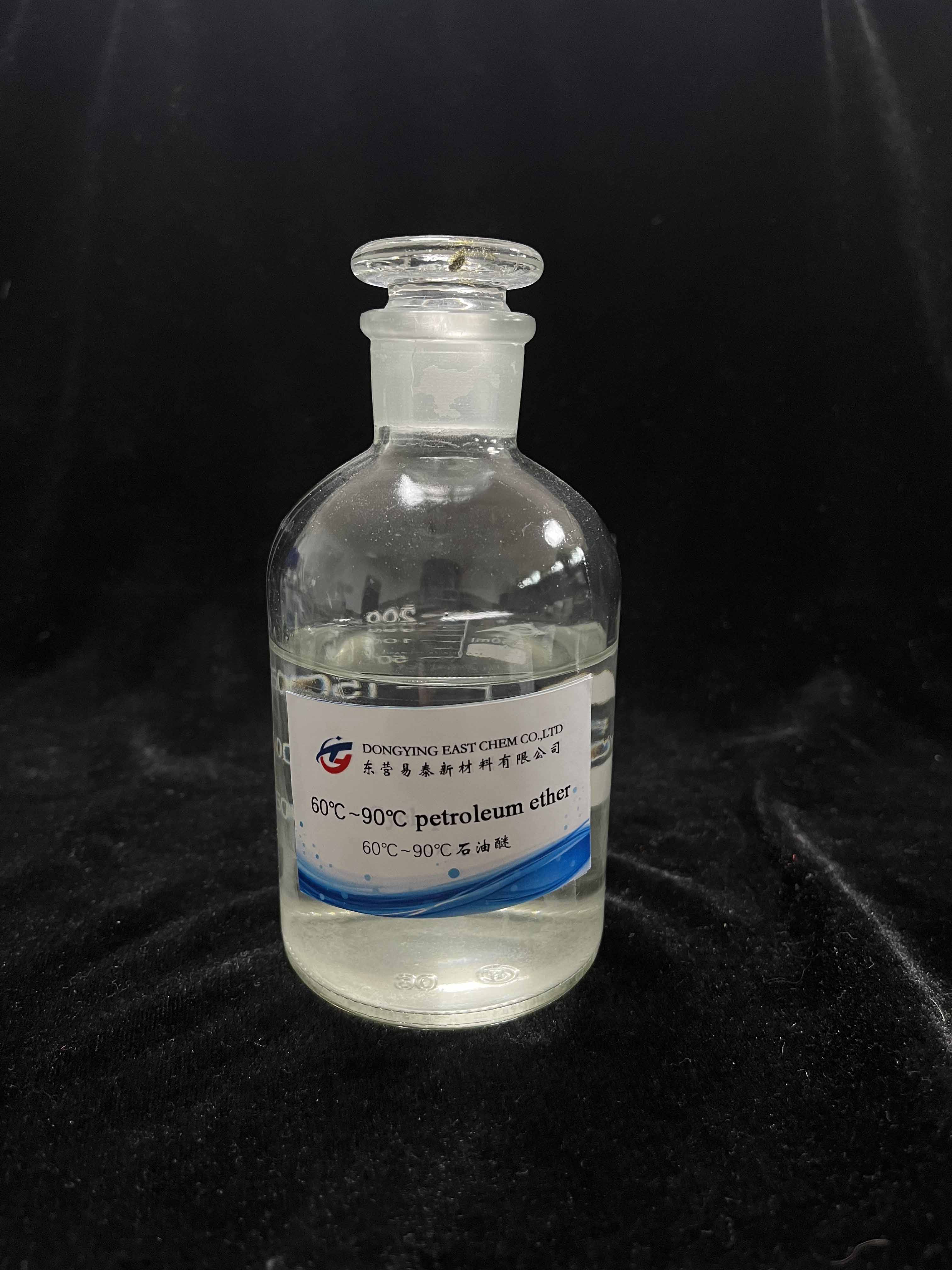 国产成人精品一区二区三区