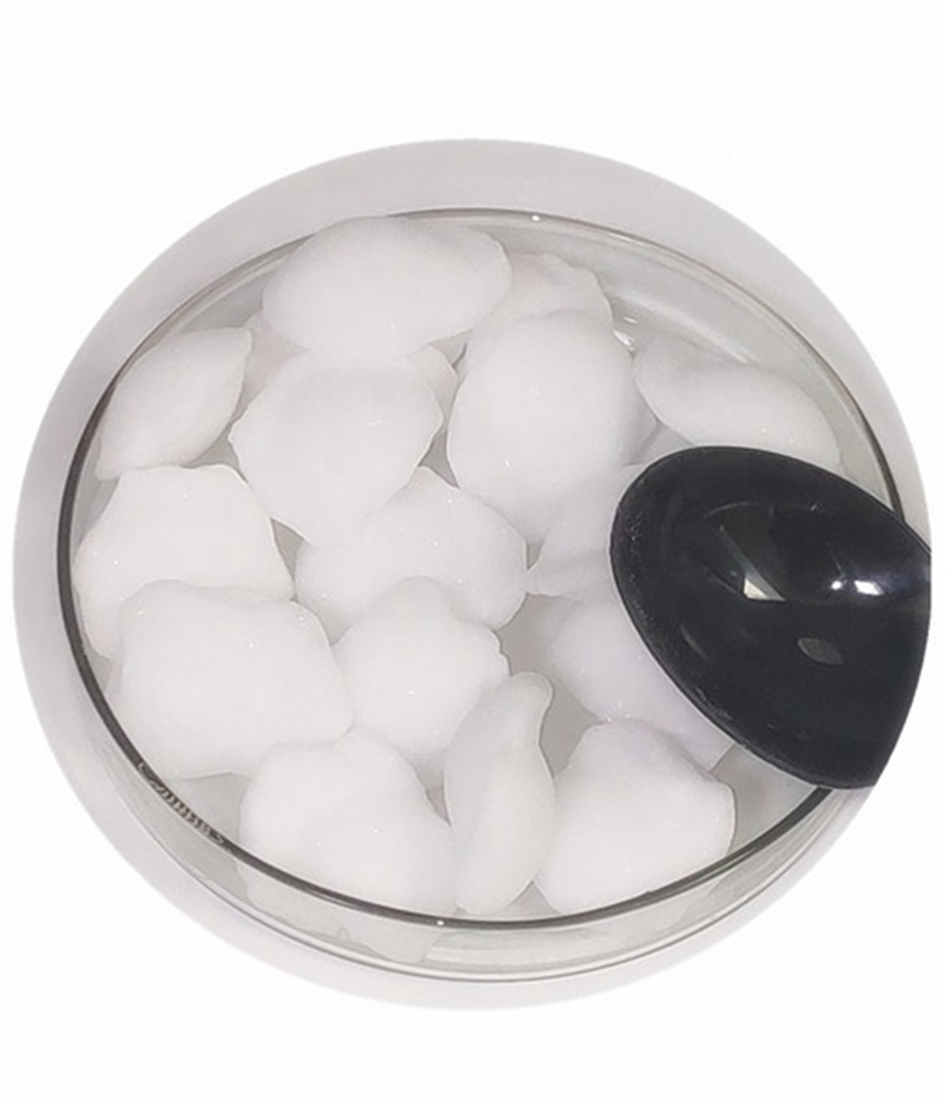 国产成人精品一区二区三区