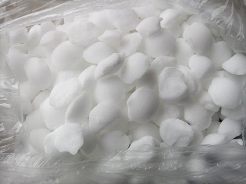 国产成人精品一区二区三区