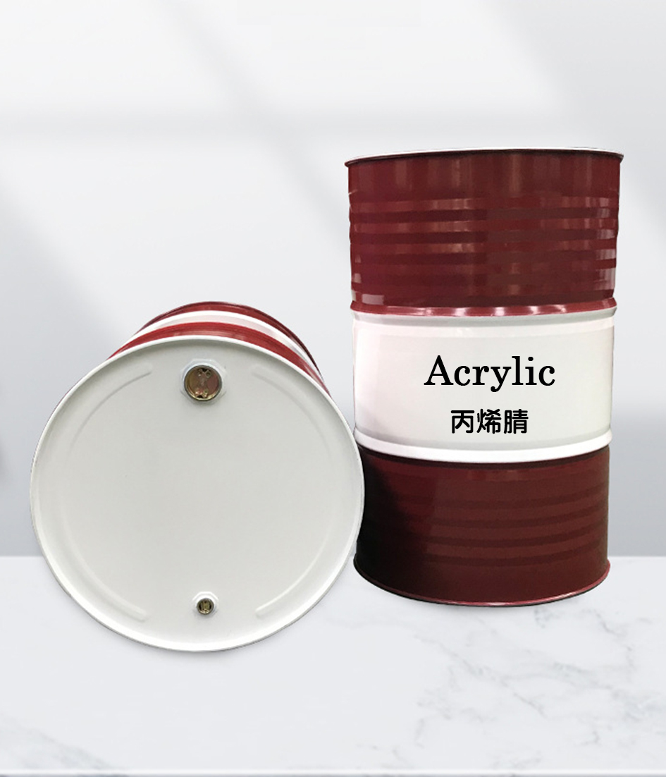 国产成人精品一区二区三区