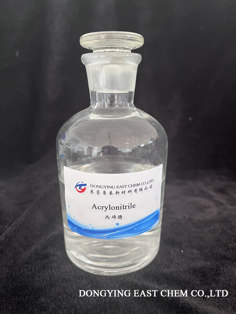 国产成人精品一区二区三区