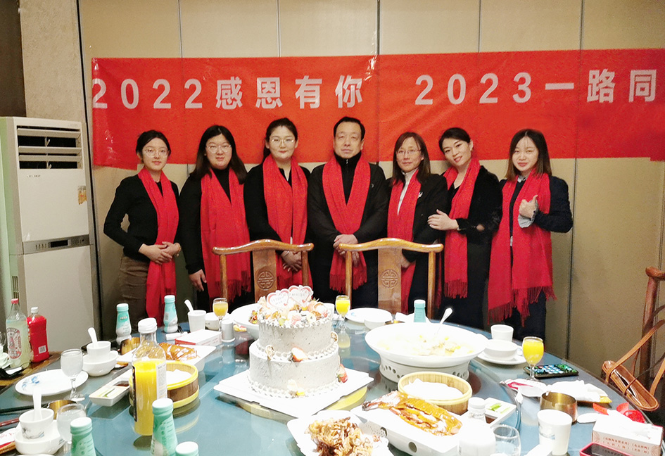 国产成人精品一区二区三区