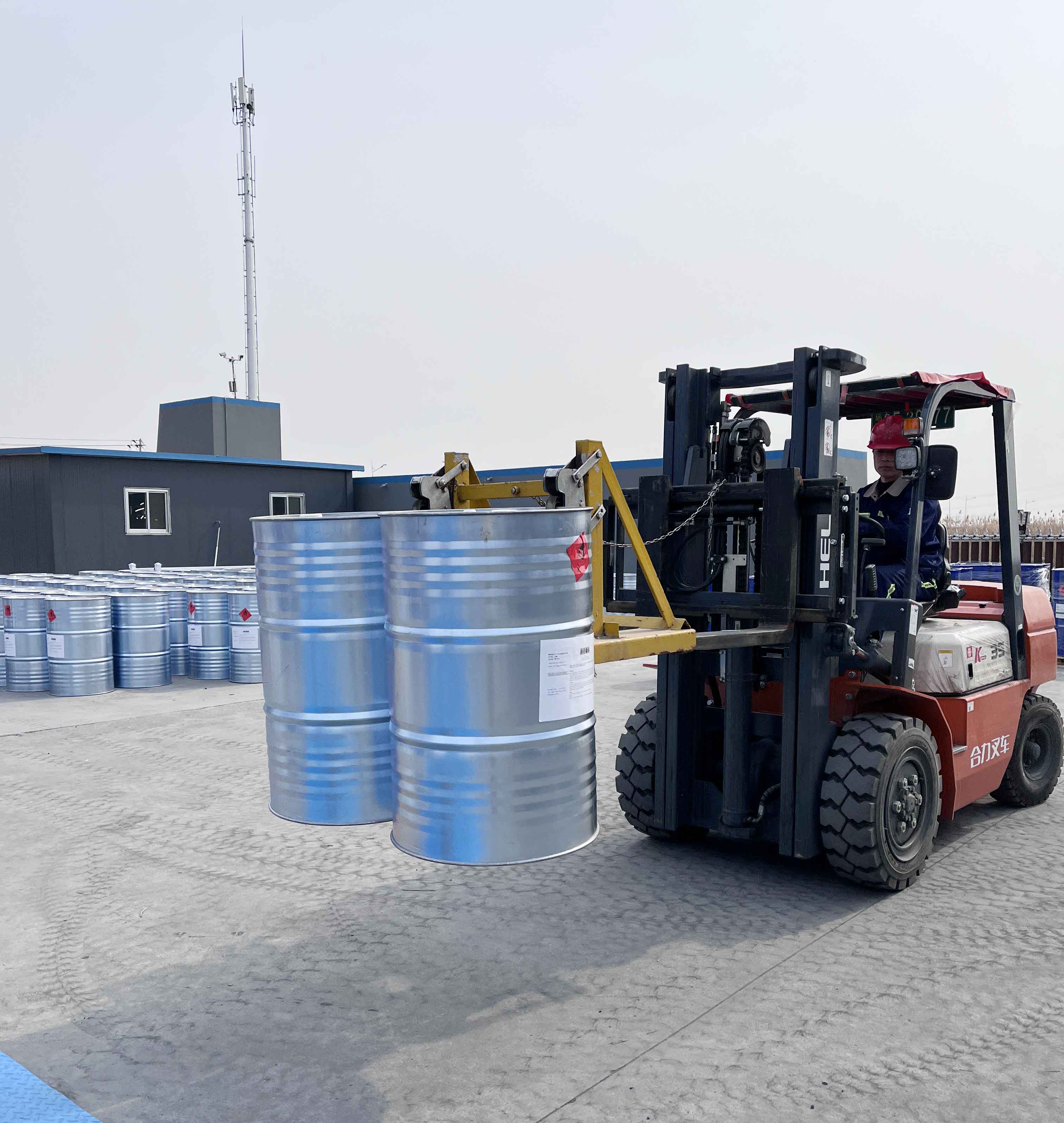 国产成人精品一区二区三区