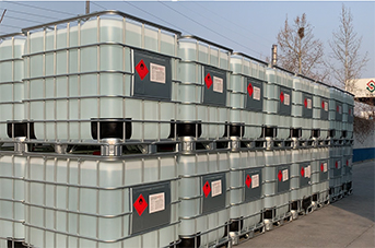 国产成人精品一区二区三区