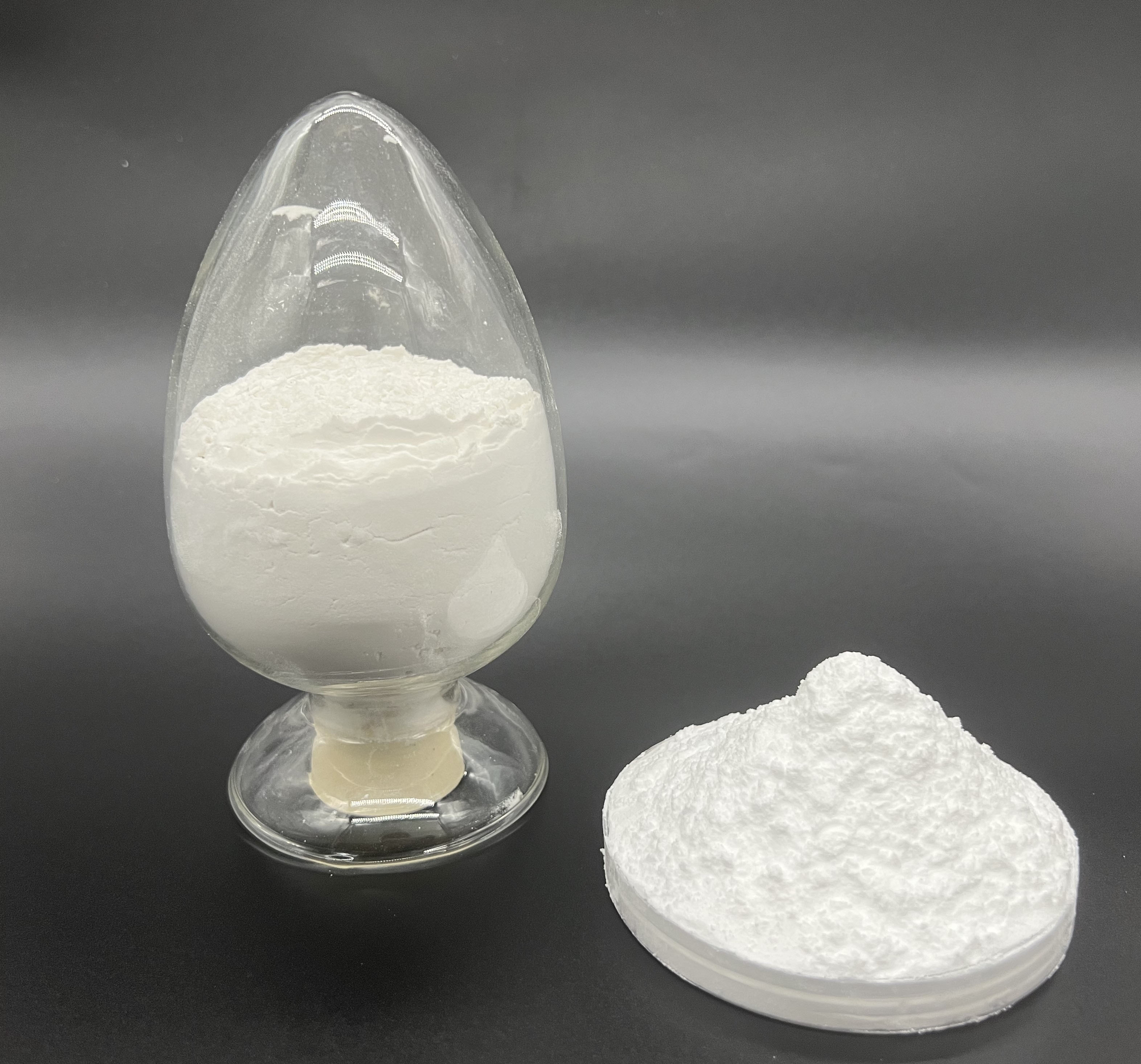 国产成人精品一区二区三区