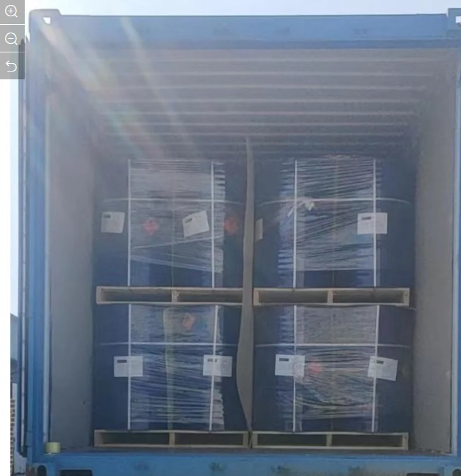 国产成人精品一区二区三区