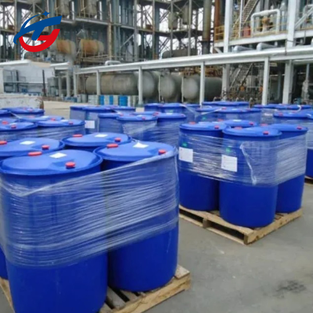 国产成人精品一区二区三区