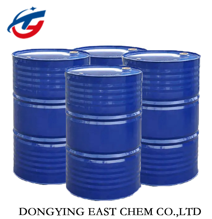 国产成人精品一区二区三区