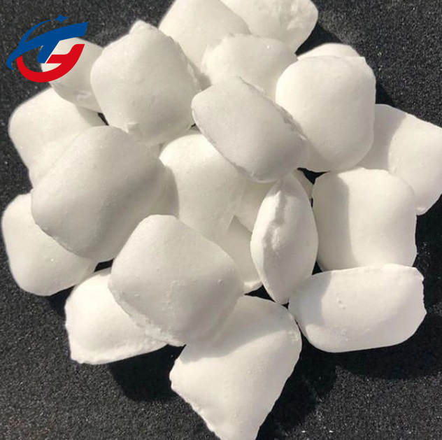 国产成人精品一区二区三区