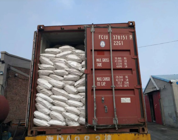 国产成人精品一区二区三区