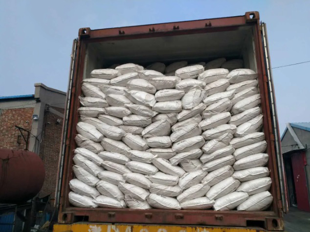 国产成人精品一区二区三区