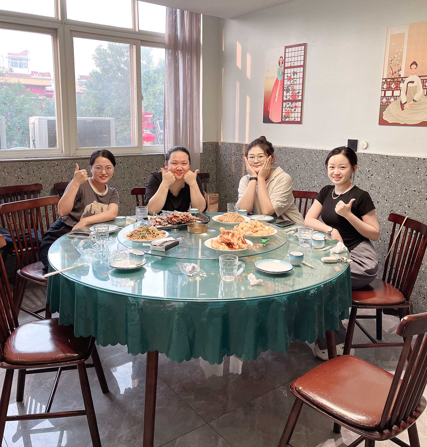 国产成人精品一区二区三区