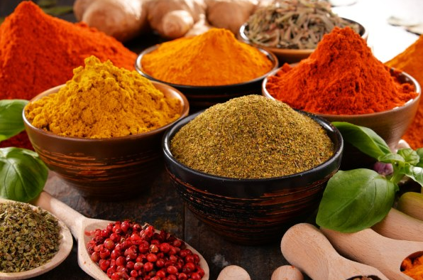 国产成人精品一区二区三区