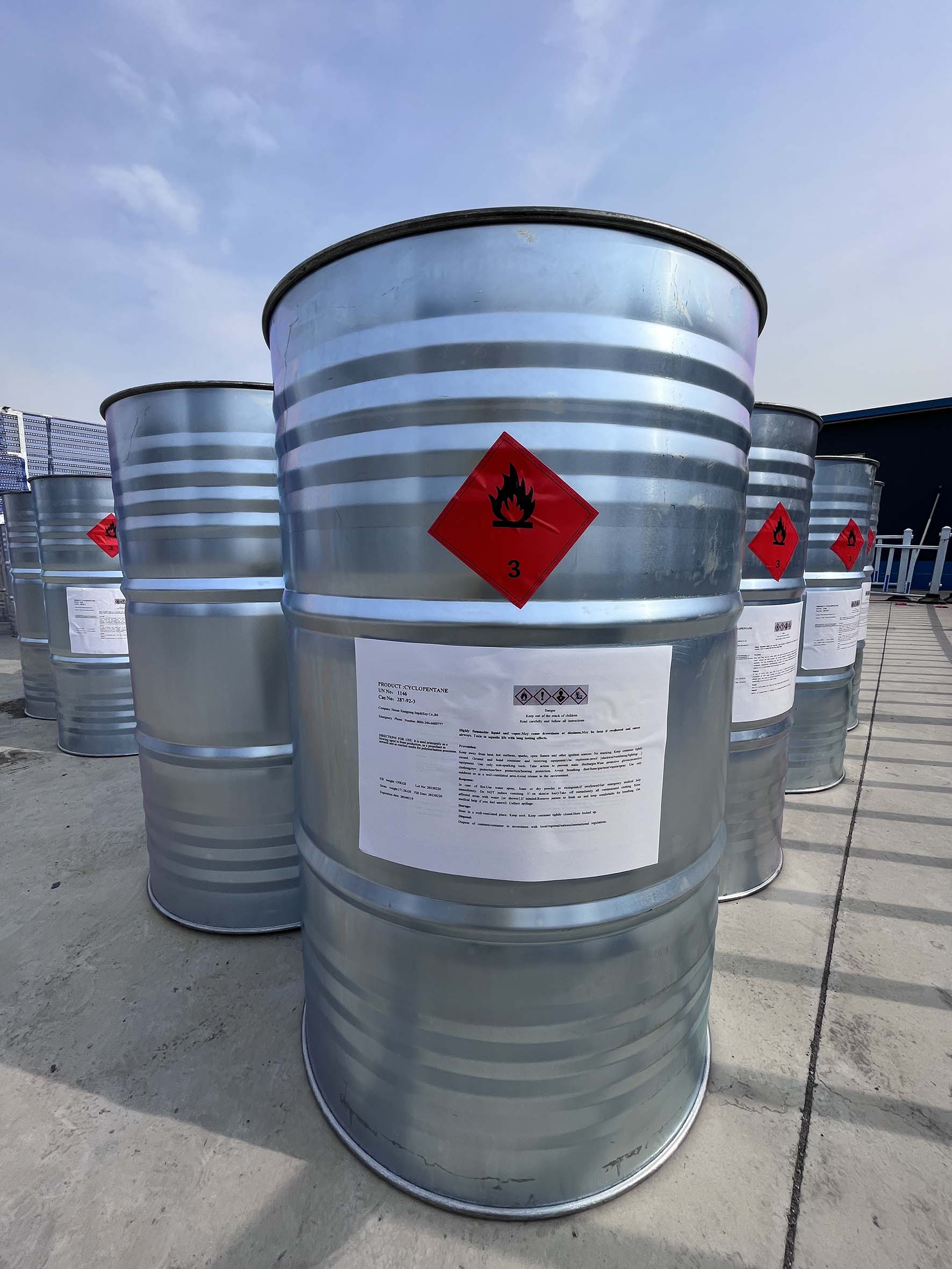 国产成人精品一区二区三区