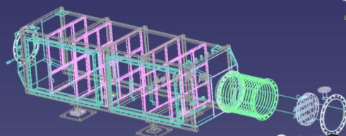 国产成人精品一区二区三区