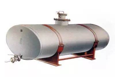 国产成人精品一区二区三区