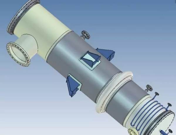 国产成人精品一区二区三区