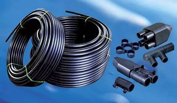 国产成人精品一区二区三区