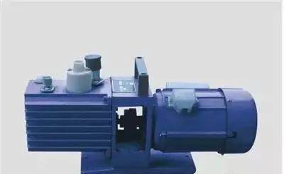 国产成人精品一区二区三区