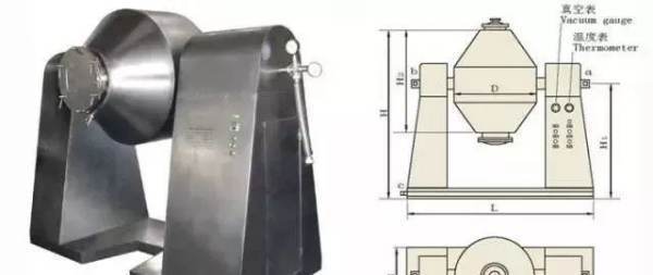 国产成人精品一区二区三区