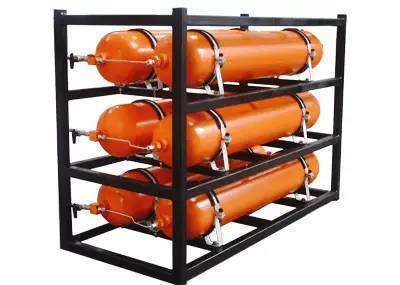 国产成人精品一区二区三区