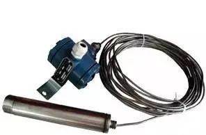 国产成人精品一区二区三区