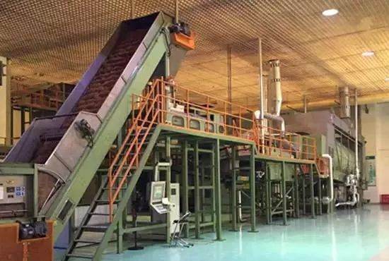 国产成人精品一区二区三区