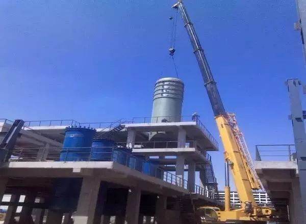 国产成人精品一区二区三区