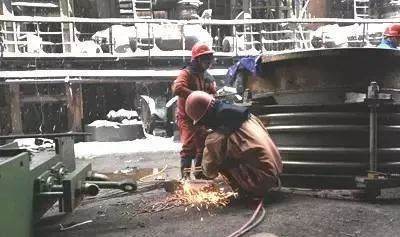 国产成人精品一区二区三区