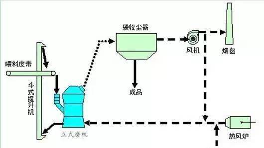 国产成人精品一区二区三区
