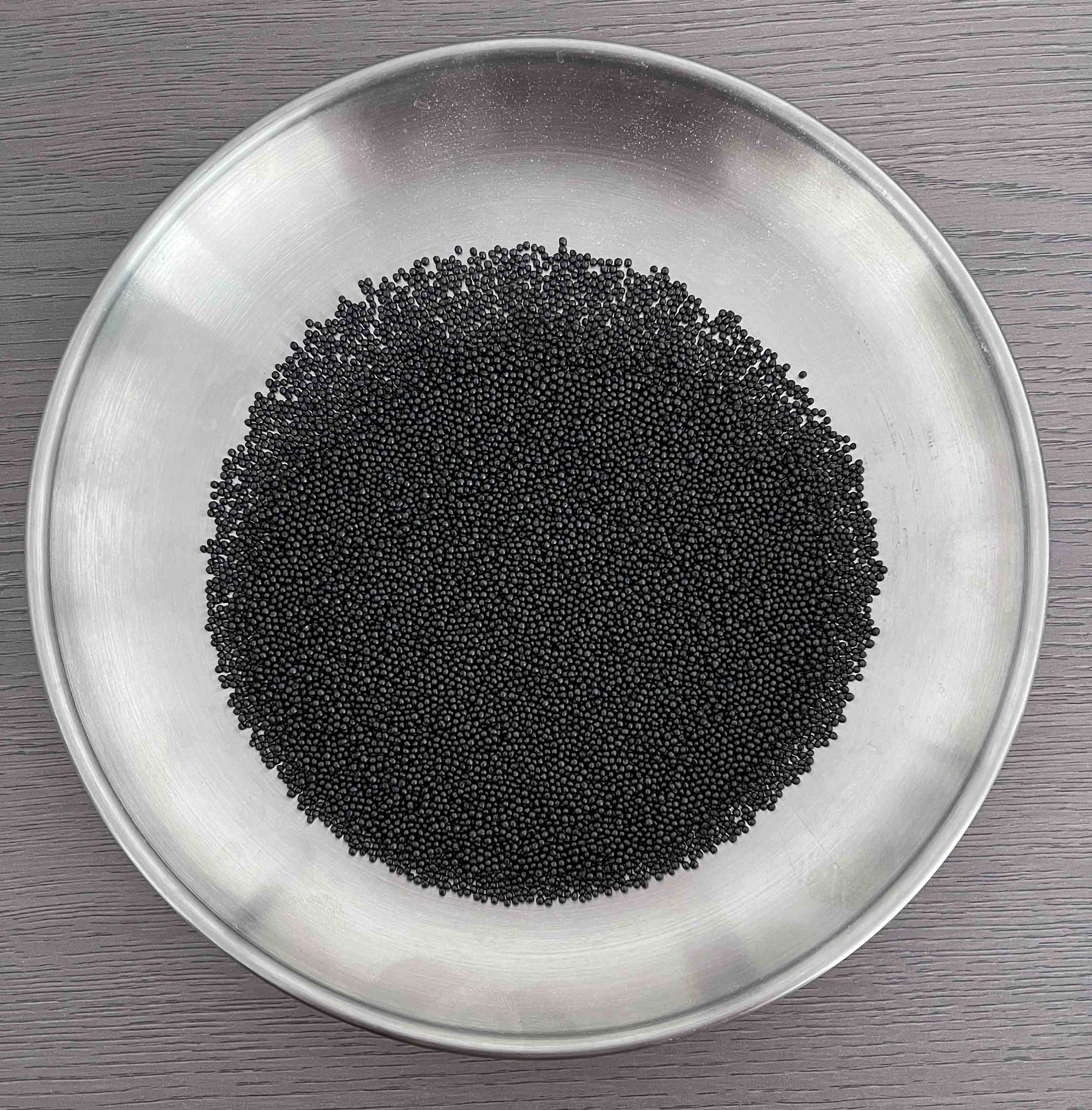 国产成人精品一区二区三区