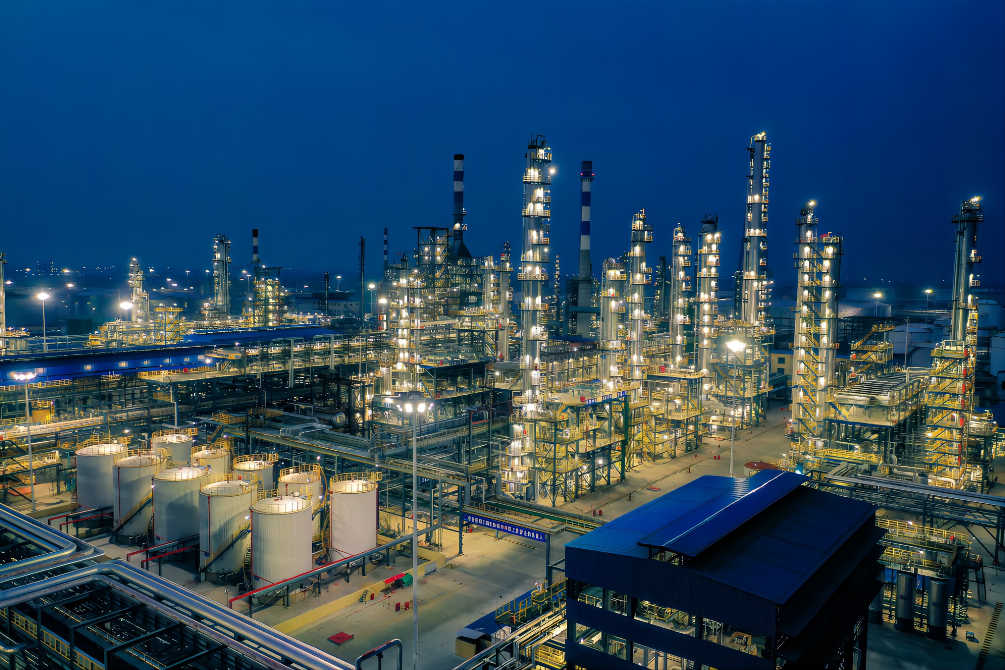 国产成人精品一区二区三区