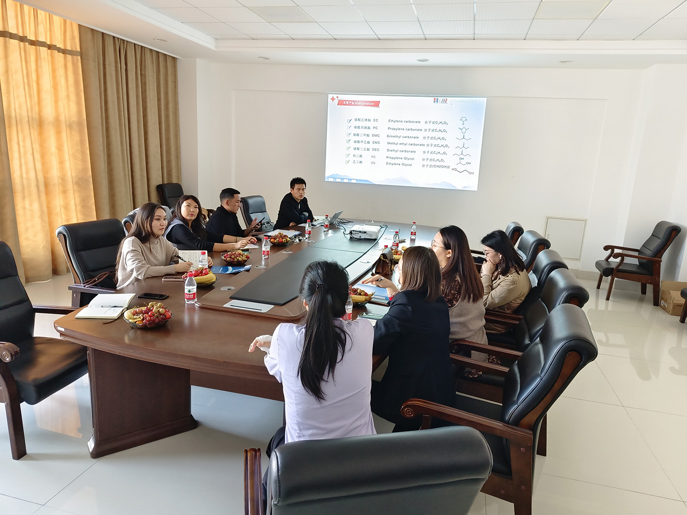 国产成人精品一区二区三区