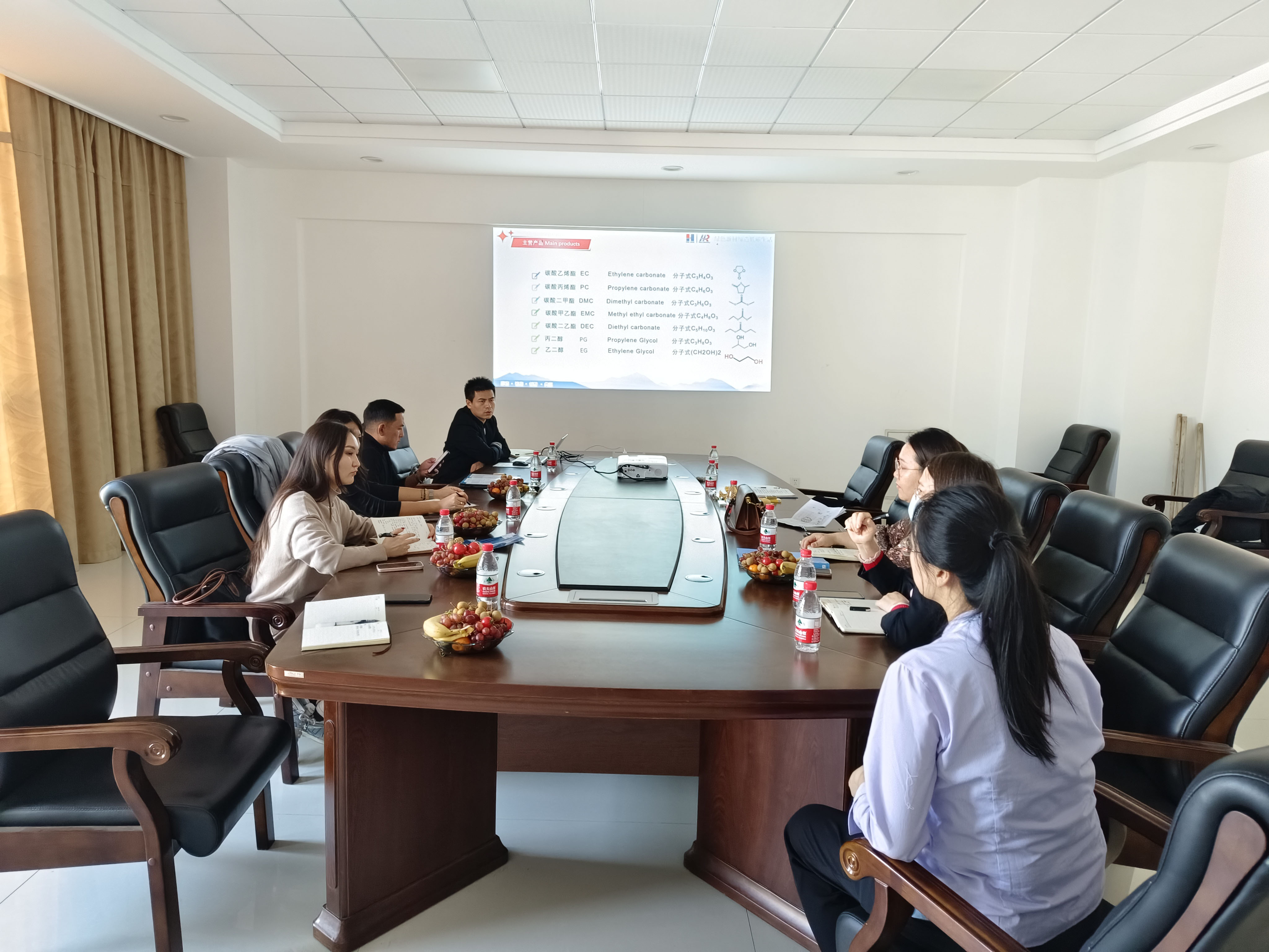 国产成人精品一区二区三区