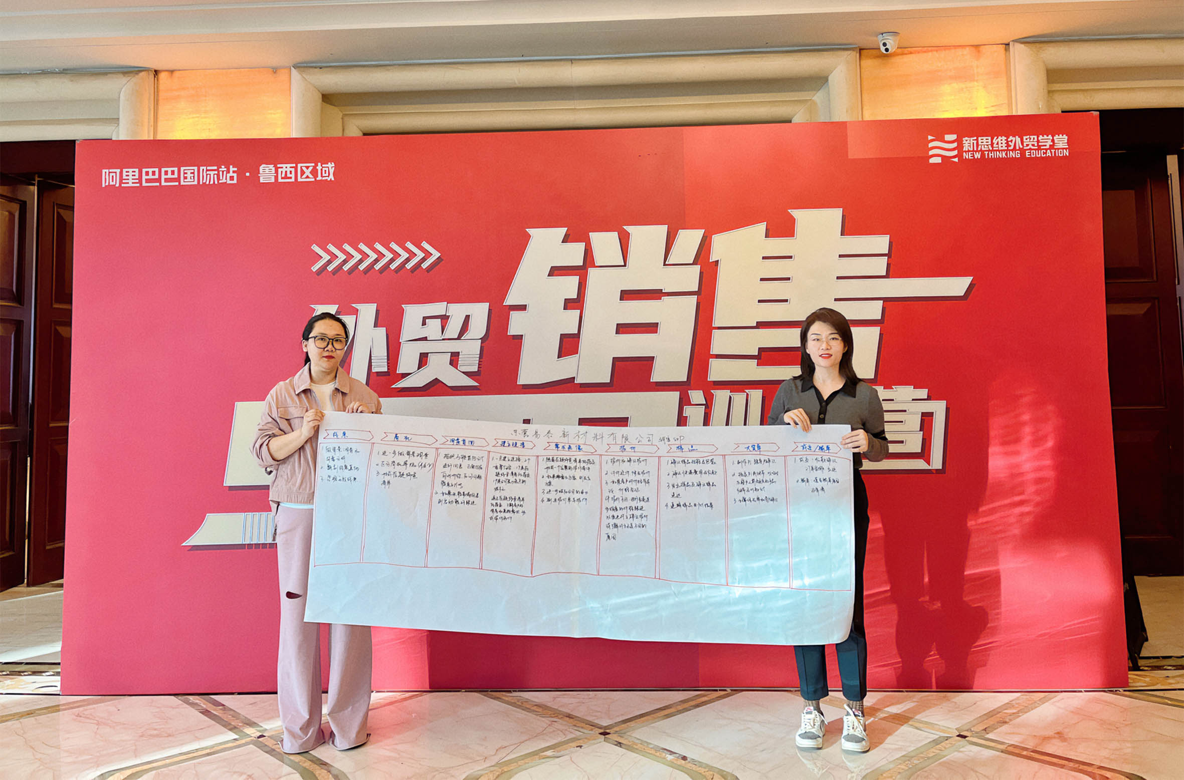 国产成人精品一区二区三区