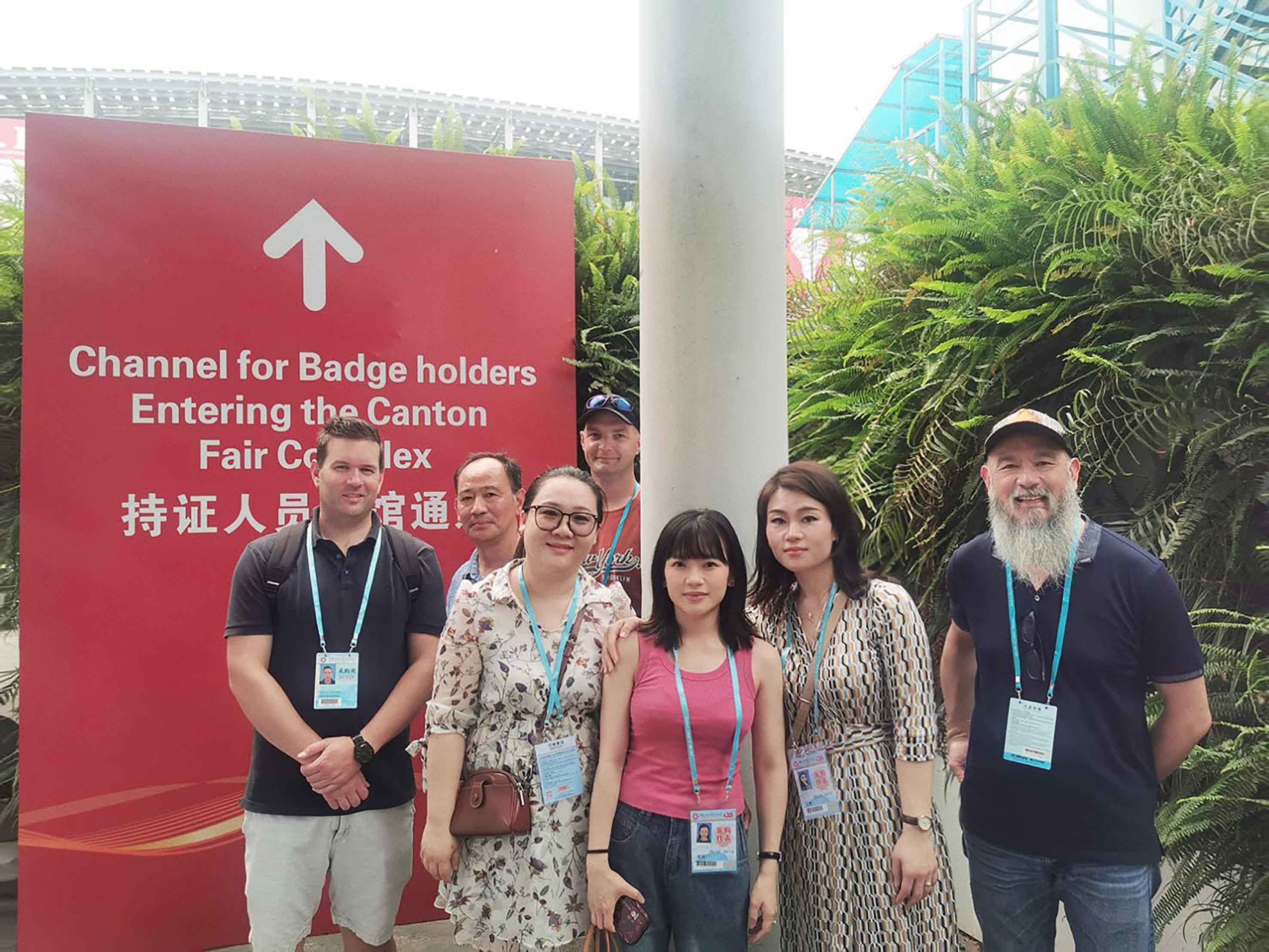 国产成人精品一区二区三区